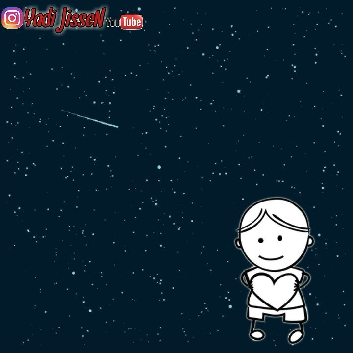 Dan waktu kan menjawab . Status whatsApp 2019