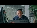 【meviy お客様事例】 株式会社 由紀精密 様 の動画、YouTube動画。