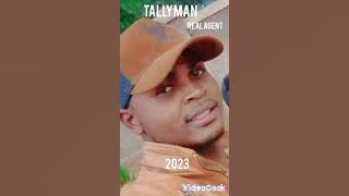 TALLYMAN FT PERIS CHIBIG.. NDAKANZWA IZWI 2023 PRODUCTION