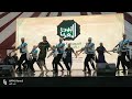 فرقة الاسماعيليه للفنون الشعبيه و اجمل استعراض مع الفنان المطرب ماهر كمال فرقة الاسماعيليه للفنون الشعبيه و اجمل استعراض مع الفنان المطرب ماهر كمال