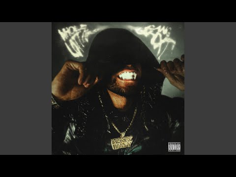 YOVNGCHIMI & Hydro - Baby Glock
