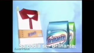 Presented by Zorra Total - Rede Globo (02/04/2005)
