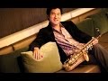 Jeff Kashiwa - Hyde Park (The AAAH--OOOH Song) (Smooth Jazz)