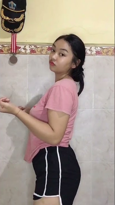 wanita cantik #shorts #short #viral #tiktok