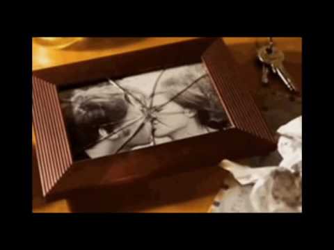 Ghaltet Omry.flv