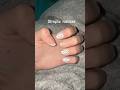 #nails #foryou #helpmemakethismakesense #nailart #nailtech #nailinspo