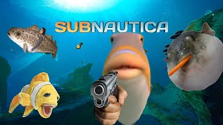 Subnautica.EXE