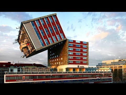 10 ГРУБЕЙШИХ ОШИБОК ИНЖЕНЕРОВ