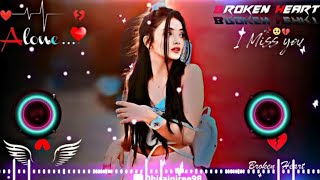 Download Lagu sanam re MP3