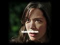 Mesut🤣 | Çakal - Aşk Olsun(Slowed) | Sahipsizler | #borapak #hazalsubaşı #burakberkayakgül