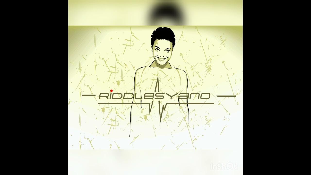 Puff Johnson True Meaning Of Love Riddles Amapiano Mix YouTube puff-johnson-true-meaning-of-love-riddles-amapiano-mix-youtube