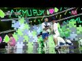 악동뮤지션 200 200 By AKMU Of M COUNTDOWN 2014 4 10 악동뮤지션 200 200 By AKMU Of M COUNTDOWN 2014 4 10