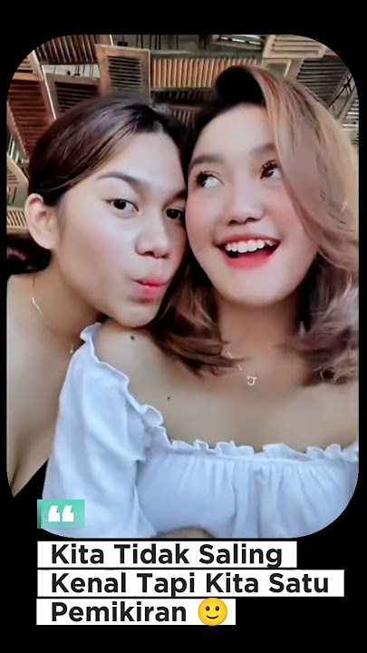 Viral! Azizah Istri Arhan Saat live bersama Chika #selebriti #azizah #short