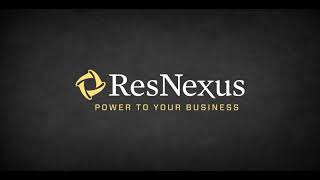 How to Assign a Room to a Cleaner in Housekeeping Pro screenshot 2