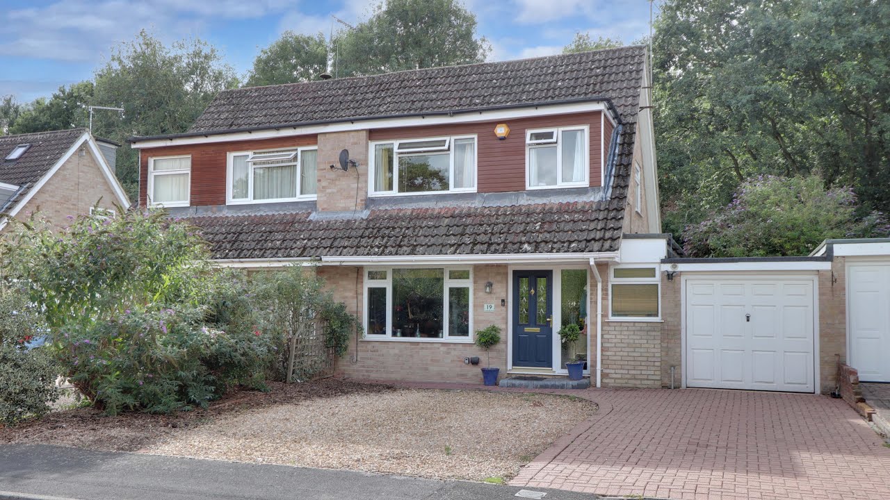 Longbridge Road YouTube