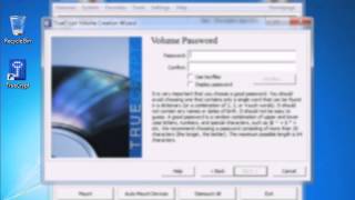 Windows 7 Security Series Chapter 9: Advanced Level