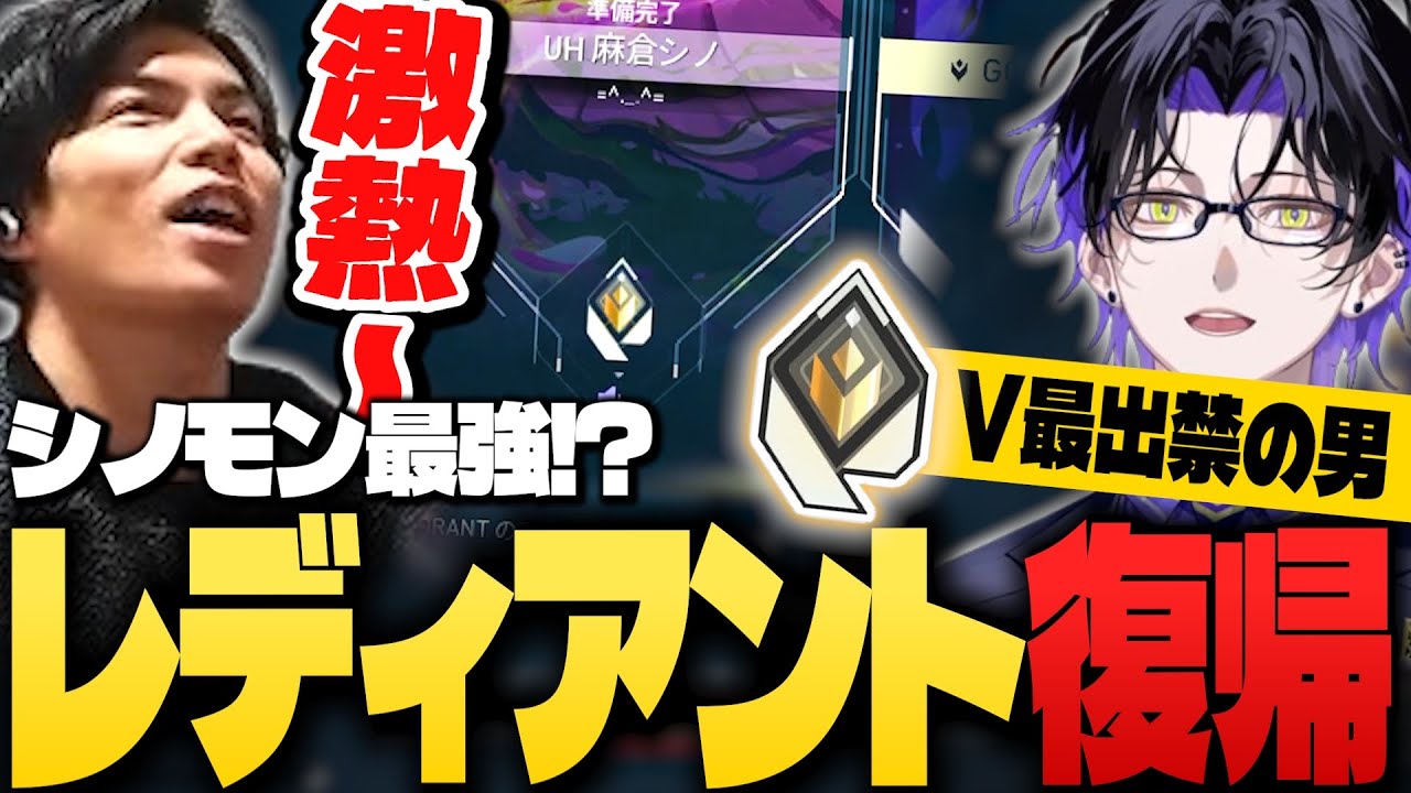 ドラゴンズ シリーズ1 バーサーカークランドラゴン vs ヒューマンアタッカー ドラゴンズ シリーズ1 バーサーカークランドラゴン vs ヒューマン