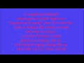 Nicki minaj ft lil wayne  bobby v  sex in the lounge lyrics