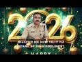 BIJAPUR ME NEW YEAR KO LEKAR SP KE GUIDELINES?