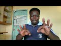 Kenya national anthem  sign language tutorial for beginners