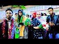 AHMED EESH CALA IYO IDIL ARUUSH JAALIYA BEESHA ASHARAAF SOODHAWEEYAY XAFLADA ASHARAF 13 DECEMBER AHMED EESH CALA IYO IDIL ARUUSH JAALIYA BEESHA ASHARAAF SOODHAWEEYAY XAFLADA ASHARAF 13 DECEMBER