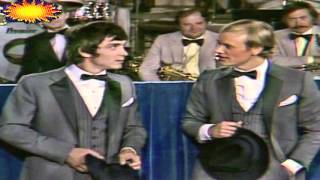 Oldřich Kaiser A Jiří Korn - Iveta Yvetta