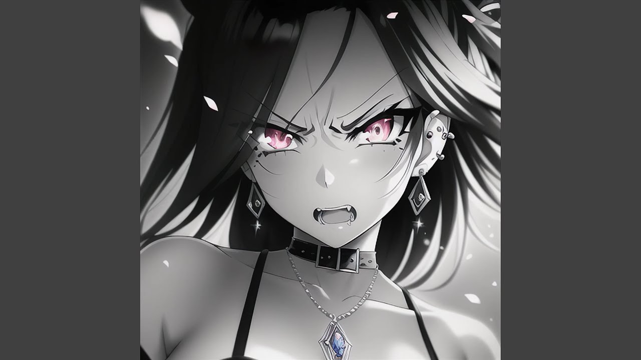 Hellmaster