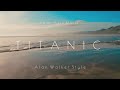 Alan walker style fajar asia music  titanic mv