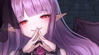 Bisakah mencapai stage 100? - Dungeon Princess 2 #shorts screenshot 4