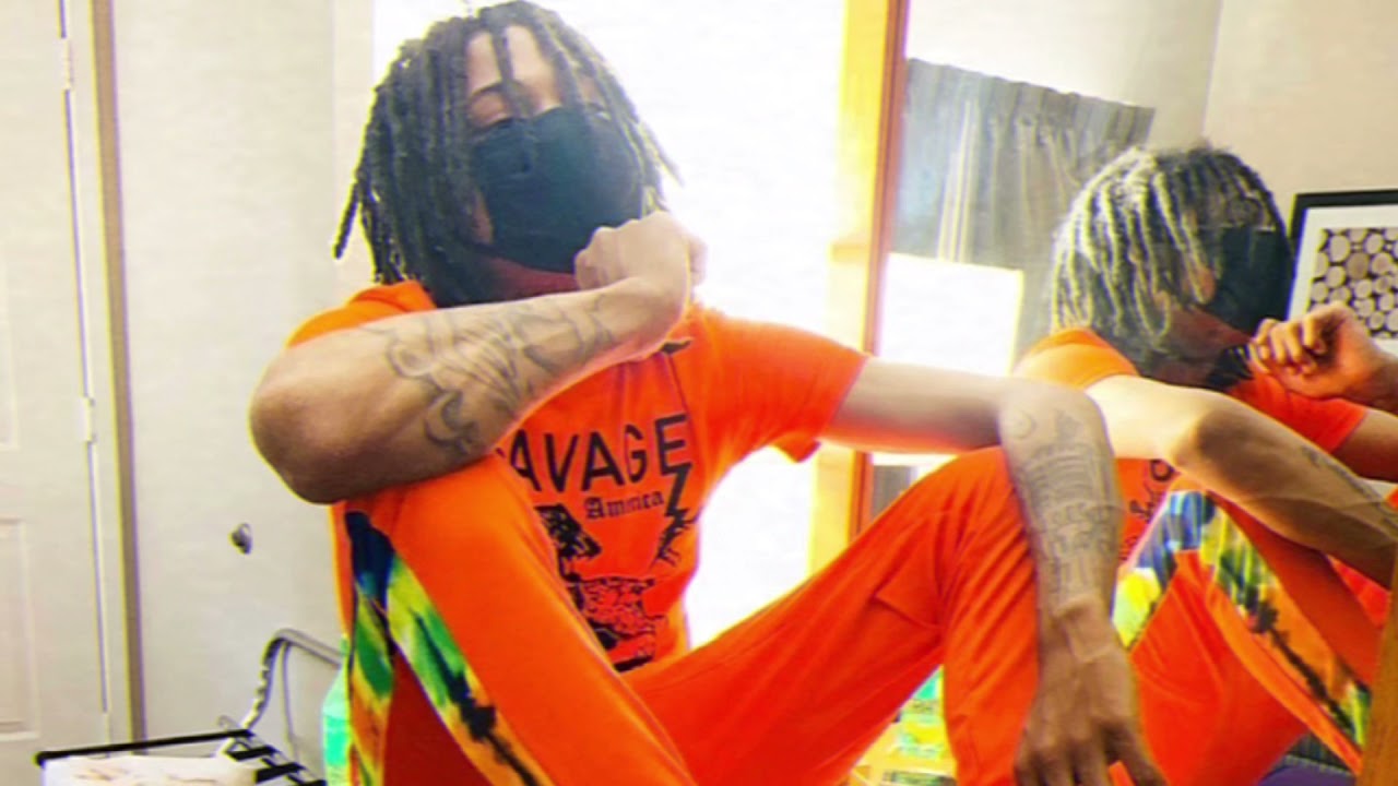 Cee Kay & Slim Raw - Headphones (Audio)