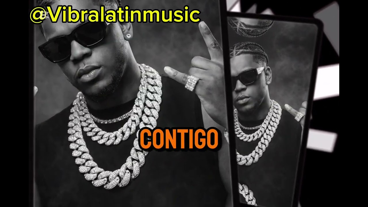 Røbert Flow - ￼La vidas es una ( Lyrics ) 2026 ￼