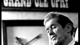 Roy Acuff - Take Me Home, Country Roads chords