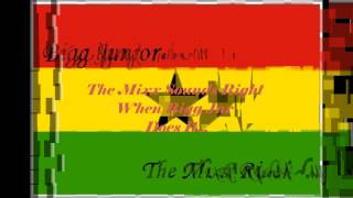 big jnr ft sarkodiek k fosu 2012 mixx