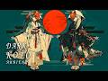 Fox Maiden's Rite | Dark Japanese Koto Music | 狐巫女の儀
