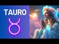 TAURO  LO QUE PARECÍA UN ERROR ES TU MAYOR VENTAJA HOY EMPIEZA LO QUE TANTO QUIERES PARA TI