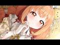 𓊆 雑談 𓊇 眠くなるまでおはなししよ？ 𓊆 雲母たまこ ┊ にじさんじ 𓊇