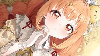 𓊆 雑談 𓊇 眠くなるまでおはなししよ？ 𓊆 雲母たまこ ┊ にじさんじ 𓊇