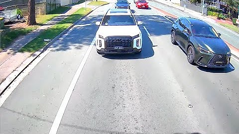 See It in Action! Haloview BT7 Solar Backup Camera Real-Life Demo