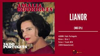 Watch Amalia Rodrigues Lianor video