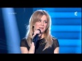 France 2   Show Céline Dion  &  Véronic Dicaire