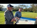 Battle of Franklin Video Quiz