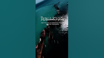 القران الكريم 🌺سورة المائدة 🌺الشيخ عبد الباسط عبد الصمد