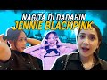 KONSER BLACKPINK YANG PALING BERKESAN BUAT NAGITA!! DISAPA LANGSUNG SAMA JENNIE DARI ATAS PANGGUNG!!