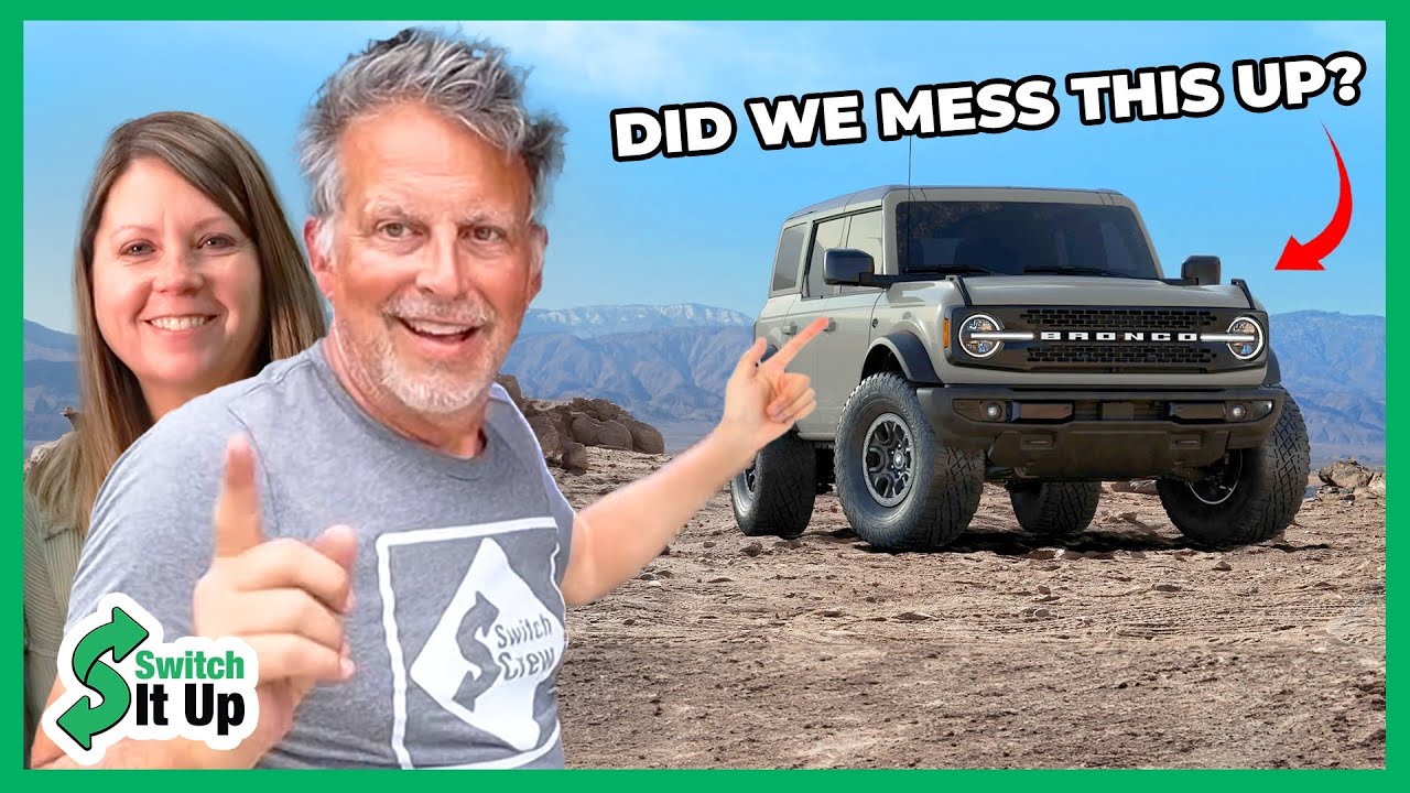 adventure-bound-bronco-roof-and-doors-off-youtube