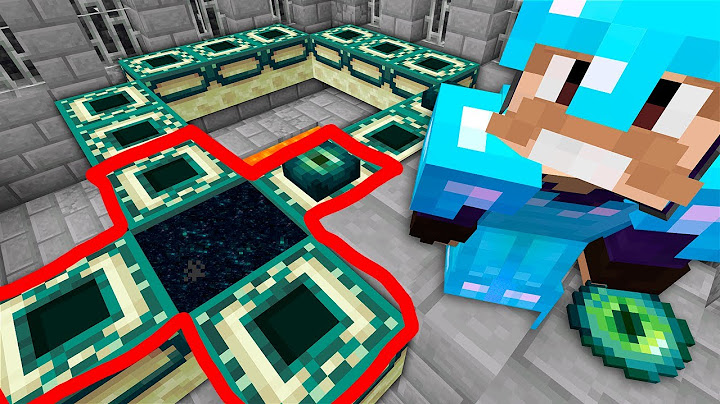 THE SECRET PASSAGE IN THE PORTAL
