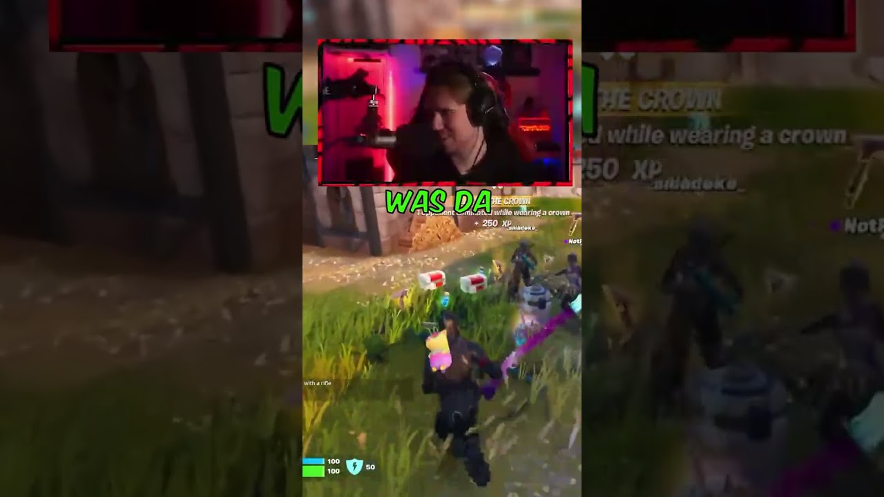 Maastrichts in a nutshell #fail #maastricht #belgië #fortniteclips