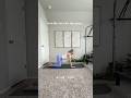 Pre-Pilates for Spinal Mobility