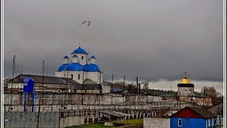 ТАЙНА МОНАСТЫРЯ ПОД ШОСТКОЙ Украина ,Сумская обл с Гамалеевка 29 05 2017 ТАЙНА МОНАСТЫРЯ ПОД ШОСТКОЙ Украина ,Сумская обл с Гамалеевка 29 05 2017