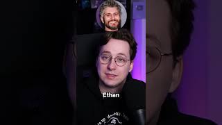 Was Logan Paul Being Disrespectful to Oliver Tree?