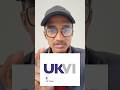 UK వెళ్ళాలి అనుకుంటున్నారా? UKVI Account తప్పనిసరి! #shorts #viral #uk #ukviral